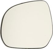 TarosTrade 57-0849-L-51088 spiegelglas links