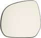 TarosTrade 57-0849-L-51088 spiegelglas links