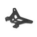 TEAM LOSI RACING Carbon demper toren achter: 8T 4.0