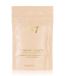 417 Dead Sea Mineral Bath Salt Moisturizing and Relaxing Pure Salt with Healing Minerals for Refreshed, Soft and Smooth Skin - All Natural