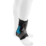 Actius T-1 Sangle de cheville stabilisatrice