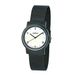 ARABIANS Herenhorloge, analoog, kwarts, met roestvrijstalen armband, HNA2235 W