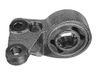 MEYLE Lagerung, Lenker 45-140350000 Vorderachse rechts | Compatibel met: ROVER 75, 75 I Tourer