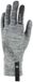 Buff ® Dryflx® Handschoenen Unisex Lichtgrijs S