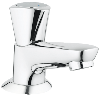 GROHE Costa S