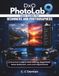 DxO PhotoLab 9 User Guide: For Beginners and Photographers: A Practical Guide to RAW Editing, DeepPRIME Noise Reduction, and Local Adjustments