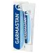 Garmastan Crème, 20g, Protina Pharma