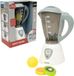 Askato Blender de cuisine