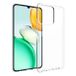 Honor Coque Honor Play10 en TPU Antidérapante - Transparente