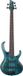 Ibanez Bass Workshop BTB945-COL Cosmic Blue Low Gloss - Elektrische basgitaar