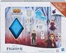 Frozen Disney Frozen 2 Peel & Reveal Mystery Pack