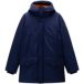 Napapijri Parka Serie 20-22