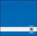 Queens Of The Stone Age - Queens Of The Stone Age (CD)
