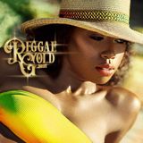 PIAS Nederland Various Artists - Reggae Gold 2021 (CD)