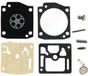BPC Parts Kit de réparation de carburateur pour ZAMA (RB-153)