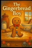 The Gingerbread Boy