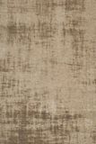 DÉJA Living Vloerkleed 155x230cm - Laagpolig Beige Stof - Ruma