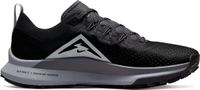 Nike React Pegasus Trail 4 Heren