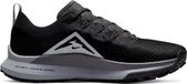 Nike React Pegasus Trail 4 Heren