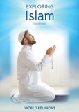Exploring Referencepoint Press Exploring Islam Hardcover
