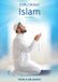 Exploring Referencepoint Press Exploring Islam Hardcover