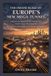The Independently Published The Insane Scale of Europe's New Mega-Tunnel