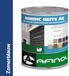 Afinol Nordic Beits AQ Zomerblauw 750 ml