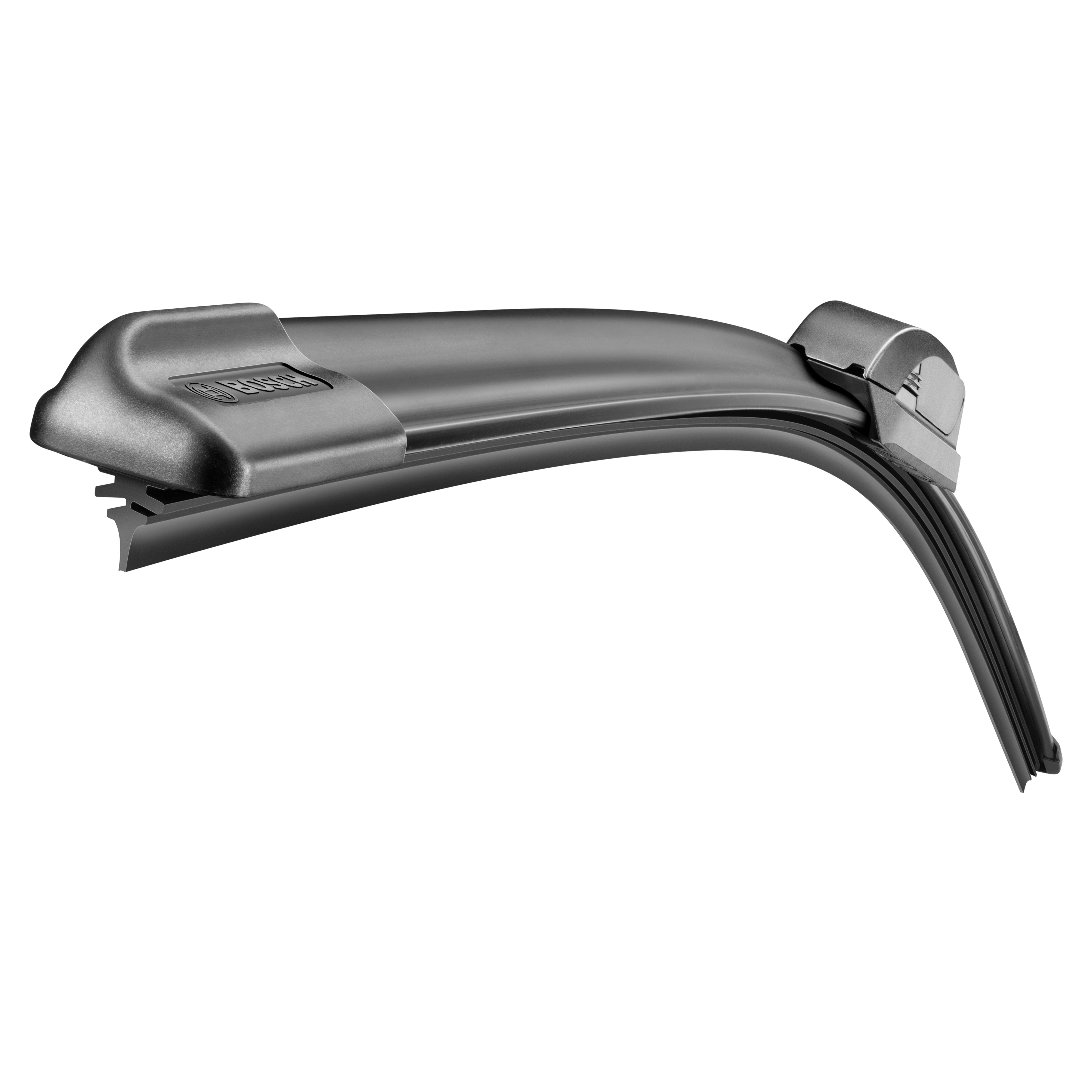 Bosch Endurance Flatblade Retrofit Ruitenwisserblad - 500 mm - 1 Stuk