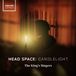 Head King'S Singers Head Space: Candlelight