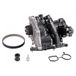 VEMO Boîtier du thermostat V15-99-2107