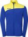 Kempa Athletics 29 Veste d'entraînement Bleu C40, pointure 3XL, Hommes, Vêtements de sport - 11teamsports