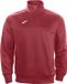 Joma Faraon Ziptop Enfants - Bordeaux | Taille: 164