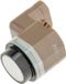 NTY Volkswagen Touran Parkeersensor Bruin 3C0919275N