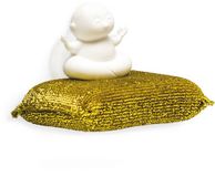 Peleg Design Yogi - Sponshouder
