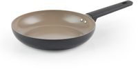 Salter Keramische 24 cm Koekenpan