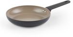 Salter Keramische 24 cm Koekenpan