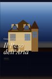 Il Peso dell'aria