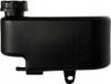 AL-KO Thermique réservoir pour 140 QSS, 160 QSS, PRO 140 QSS moteur