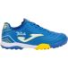 Joma Chaussures de football enfant Toledo 2604 TF