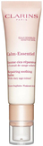Clarins Calm-Essentiel Soothing Repairing Balm - 30ml