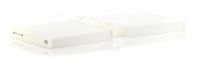 MANN-FILTER CU 19 004 Cabineluchtfilter