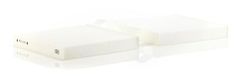 MANN-FILTER CU 19 004 Cabineluchtfilter