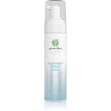 Green Idea Beauty Reiniging 200 ml