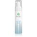 Green Idea Beauty Reiniging 200 ml