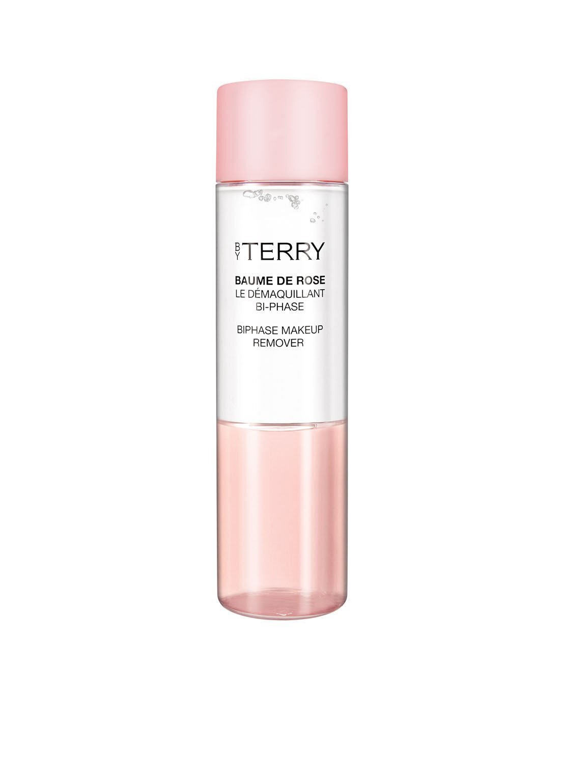 By Terry Biphase Makeup Remover