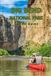 BIG BEND: 21
