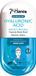 Montagne Jeunesse 7th Heaven Nutriactive Hyaluronic Acid Sheet Mask
