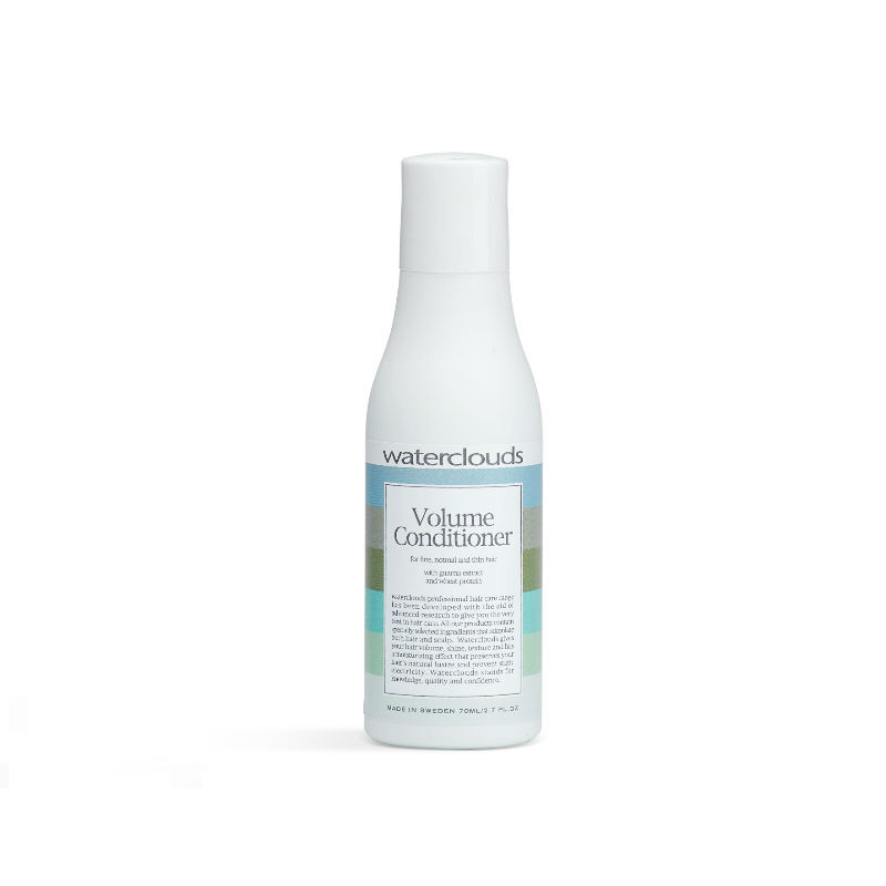 waterclouds Volume Conditioner-70 ml