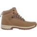 Kappa Trainers Dolomo