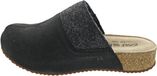 Josef Seibel Tonga 68 78568100